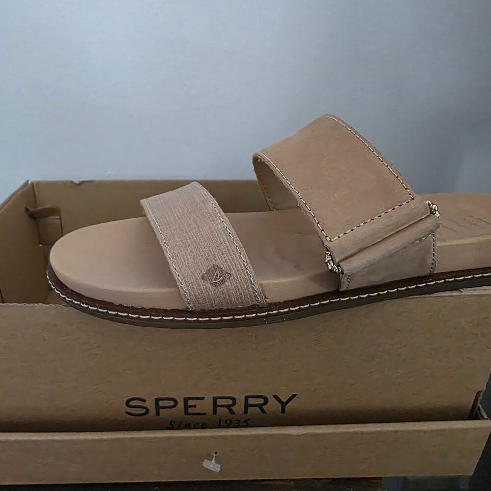 Sperry Women's Sandals